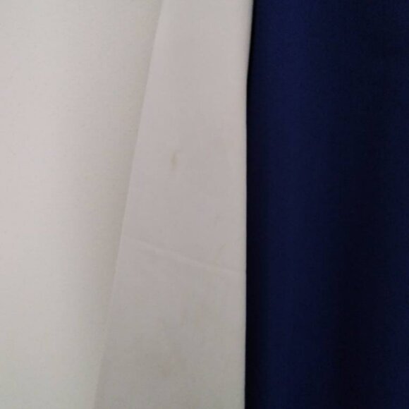 Mens Milwaukee Brewers Stitches Varsity style Zip up Jacket Sz L - Picture 3 of 7